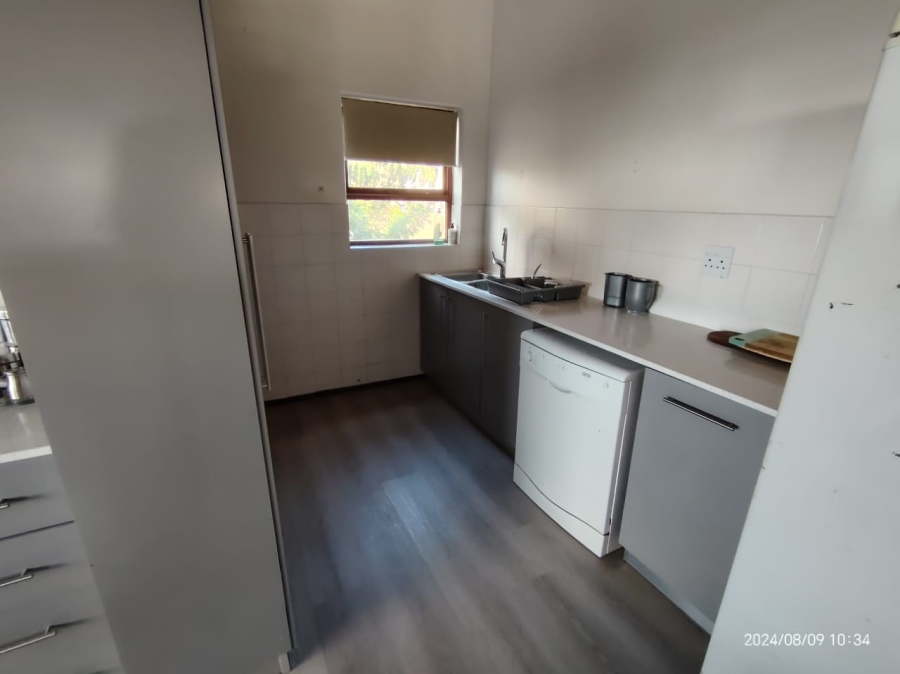 To Let 3 Bedroom Property for Rent in Noorsekloof Eastern Cape